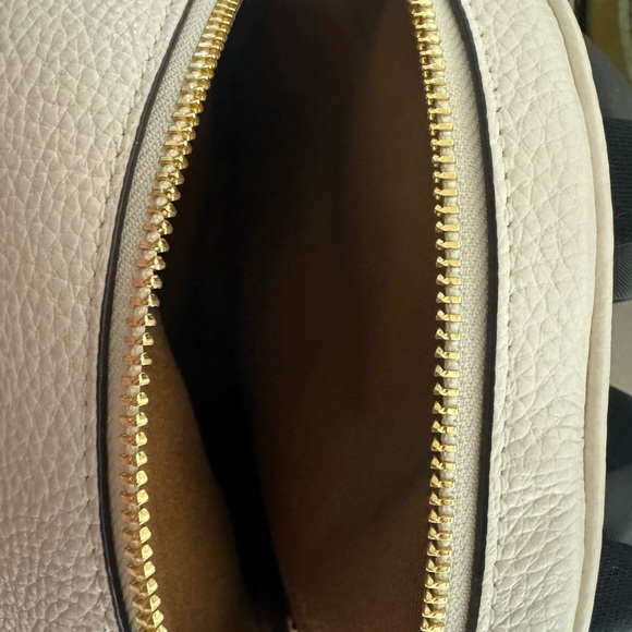 Coach backpack - Picture 4 of 4